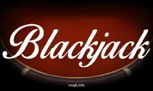 Classic Blackjack tại vnq8