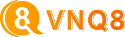 LOGO vnq8