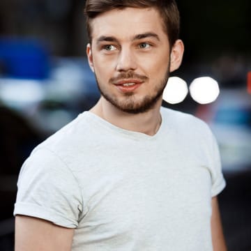 Ảnh đại diện người dùng Thùy Linh