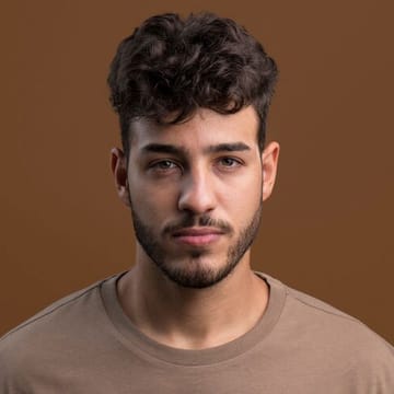 Ảnh đại diện người dùng Minh Quân