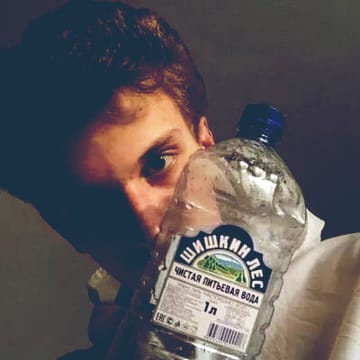 Ảnh đại diện người dùng Hoàng Nam