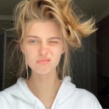 Ảnh đại diện người dùng Đức Anh