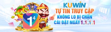 Thế giới hoạt hình vnq8