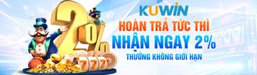 Sự kiện game hấp dẫn