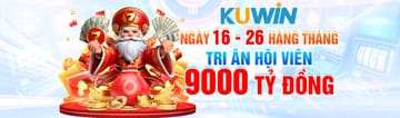 Banner khuyến mãi đặc biệt vnq8