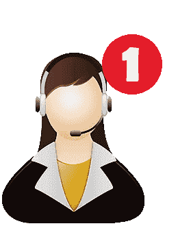 Trợ giúp và hỗ trợ