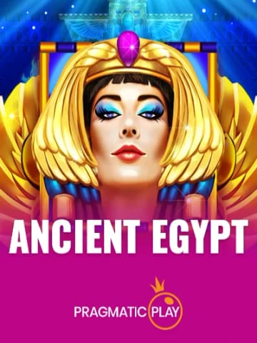 Hình ảnh Ancient Egypt tại vnq8