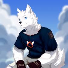 Ảnh đại diện người dùng Mỹ Tâm